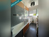 Ma-Cabane - Vente Maison Saint-Julien-de-l'Escap, 110 m²