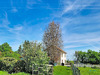 Ma-Cabane - Vente Maison Saint-Julien-de-l'Herms, 150 m²