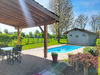Ma-Cabane - Vente Maison Saint-Julien-de-l'Herms, 150 m²