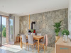 Ma-Cabane - Vente Maison Saint-Julien-de-l'Herms, 150 m²