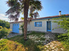 Ma-Cabane - Vente Maison SAINT JULIEN DE L ESCAP, 102 m²