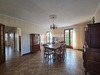 Ma-Cabane - Vente Maison SAINT JULIEN DE L ESCAP, 102 m²