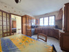 Ma-Cabane - Vente Maison SAINT JULIEN DE L ESCAP, 102 m²