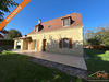 Ma-Cabane - Vente Maison Saint-Julien-de-Lampon, 125 m²