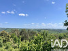 Ma-Cabane - Vente Maison Saint-Julien-de-Lampon, 224 m²