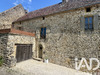 Ma-Cabane - Vente Maison Saint-Julien-de-Lampon, 224 m²