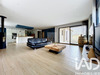 Ma-Cabane - Vente Maison Saint-Julien-de-Peyrolas, 139 m²