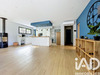 Ma-Cabane - Vente Maison Saint-Julien-de-Peyrolas, 139 m²