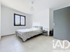 Ma-Cabane - Vente Maison Saint-Julien-de-Peyrolas, 139 m²