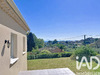 Ma-Cabane - Vente Maison Saint-Julien-de-Peyrolas, 85 m²
