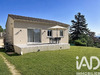 Ma-Cabane - Vente Maison Saint-Julien-de-Peyrolas, 85 m²