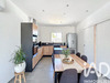 Ma-Cabane - Vente Maison Saint-Julien-de-Peyrolas, 85 m²