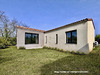 Ma-Cabane - Vente Maison SAINT-JULIEN-DE-PEYROLAS, 126 m²