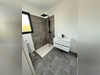 Ma-Cabane - Vente Maison SAINT-JULIEN-DE-PEYROLAS, 126 m²