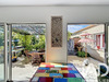 Ma-Cabane - Vente Maison Saint-Julien-de-Peyrolas, 173 m²