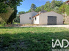 Ma-Cabane - Vente Maison Saint-Julien-de-Peyrolas, 97 m²