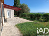 Ma-Cabane - Vente Maison Saint-Julien-de-Peyrolas, 97 m²