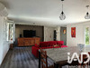 Ma-Cabane - Vente Maison Saint-Julien-de-Peyrolas, 97 m²
