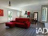 Ma-Cabane - Vente Maison Saint-Julien-de-Peyrolas, 97 m²