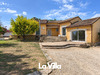 Ma-Cabane - Vente Maison SAINT-JULIEN-DE-PEYROLAS, 138 m²