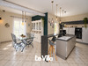 Ma-Cabane - Vente Maison SAINT-JULIEN-DE-PEYROLAS, 138 m²