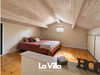Ma-Cabane - Vente Maison SAINT-JULIEN-DE-PEYROLAS, 138 m²