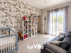 Ma-Cabane - Vente Maison SAINT-JULIEN-DE-PEYROLAS, 138 m²