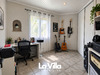 Ma-Cabane - Vente Maison SAINT-JULIEN-DE-PEYROLAS, 138 m²