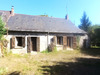 Ma-Cabane - Vente Maison Saint-Julien-de-Vouvantes, 105 m²