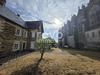 Ma-Cabane - Vente Maison SAINT JULIEN DE VOUVANTES, 191 m²