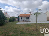 Ma-Cabane - Vente Maison Saint-Julien-des-Landes, 102 m²