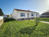 Ma-Cabane - Vente Maison SAINT-JULIEN-DES-LANDES, 123 m²