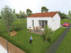 Ma-Cabane - Vente Maison SAINT JULIEN DES LANDES, 50 m²