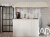 Ma-Cabane - Vente Maison Saint-Julien-des-Landes, 159 m²