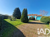 Ma-Cabane - Vente Maison Saint-Julien-des-Landes, 82 m²