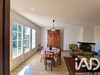 Ma-Cabane - Vente Maison Saint-Julien-des-Landes, 82 m²
