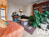 Ma-Cabane - Vente Maison Saint-Julien-des-Landes, 79 m²