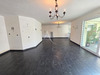 Ma-Cabane - Vente Maison SAINT-JULIEN-DES-LANDES, 127 m²