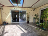 Ma-Cabane - Vente Maison SAINT-JULIEN-DES-LANDES, 127 m²