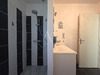 Ma-Cabane - Vente Maison SAINT-JULIEN-DES-LANDES, 127 m²