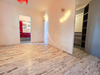 Ma-Cabane - Vente Maison SAINT-JULIEN-DES-LANDES, 127 m²