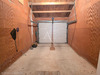 Ma-Cabane - Vente Maison SAINT-JULIEN-DES-LANDES, 127 m²