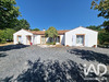 Ma-Cabane - Vente Maison Saint-Julien-des-Landes, 151 m²