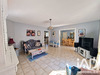 Ma-Cabane - Vente Maison Saint-Julien-des-Landes, 151 m²