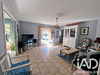 Ma-Cabane - Vente Maison Saint-Julien-des-Landes, 151 m²