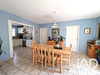 Ma-Cabane - Vente Maison Saint-Julien-des-Landes, 151 m²