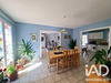 Ma-Cabane - Vente Maison Saint-Julien-des-Landes, 151 m²