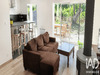 Ma-Cabane - Vente Maison Saint-Julien-des-Landes, 91 m²
