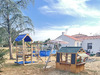Ma-Cabane - Vente Maison Saint-Julien-des-Landes, 104 m²