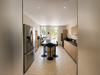 Ma-Cabane - Vente Maison Saint-Julien-des-Landes, 104 m²